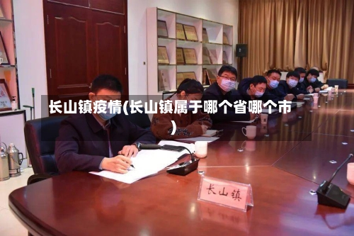 长山镇疫情(长山镇属于哪个省哪个市)