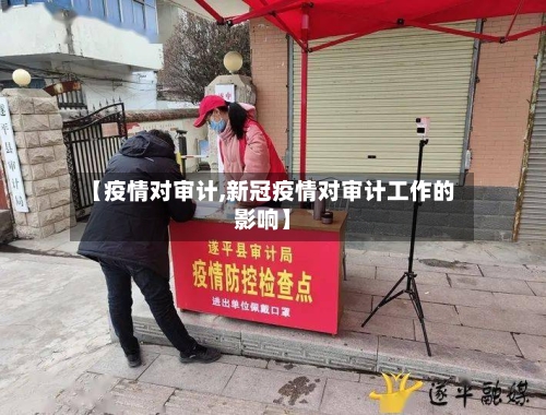 【疫情对审计,新冠疫情对审计工作的影响】