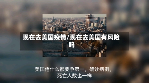 现在去美国疫情/现在去美国有风险吗