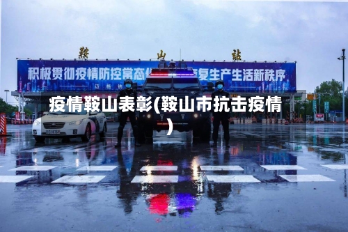 疫情鞍山表彰(鞍山市抗击疫情)