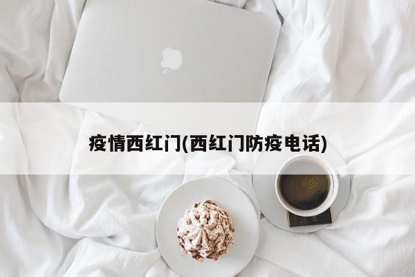 疫情西红门(西红门防疫电话)